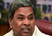 All-party Mahadayi meet ends in deadlock; CM will write to PM